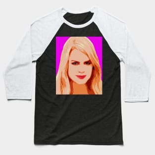 nicole kidman Baseball T-Shirt